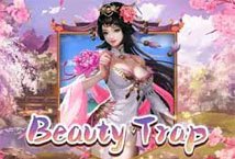 Beauty Trap